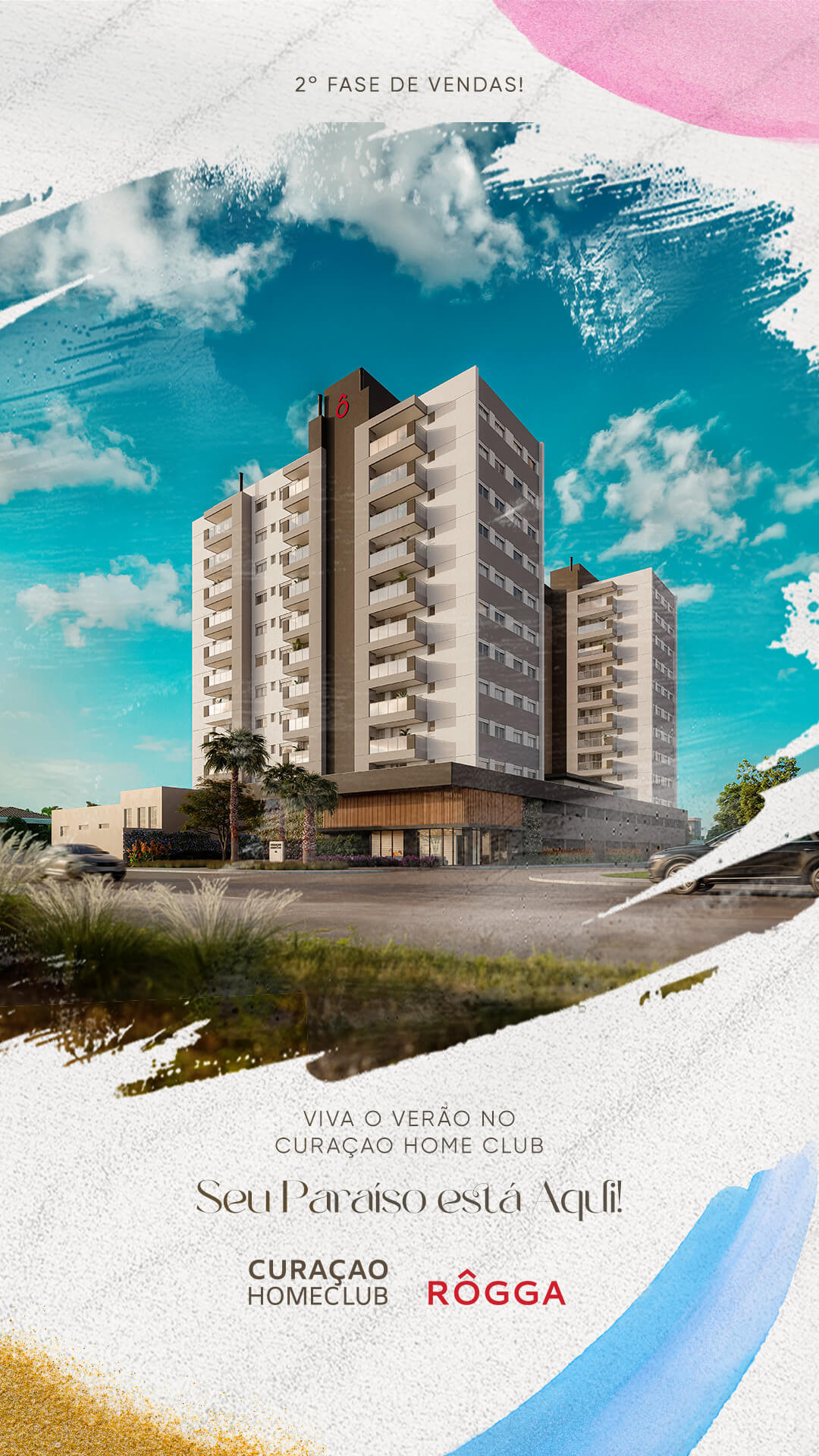 0002-Curaçao-Stories_01