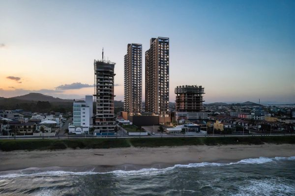 02_SANTER_SDP_FACHADA_AEREA_02_HR (1) (1)