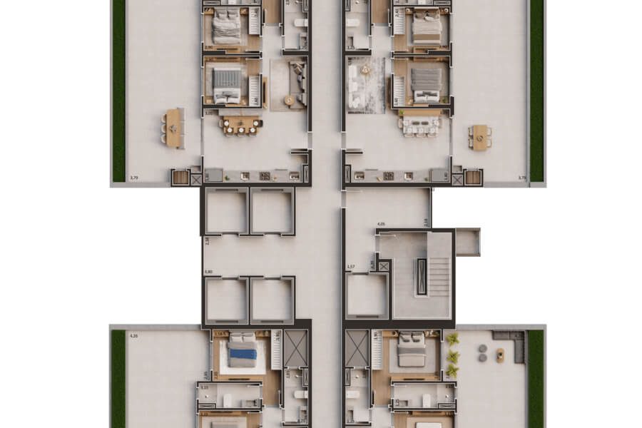 111_SANTER_SDP_PH_PVTO_TIPO_DIFERENCIADO_TORRE_B_HR_COM_COTAS