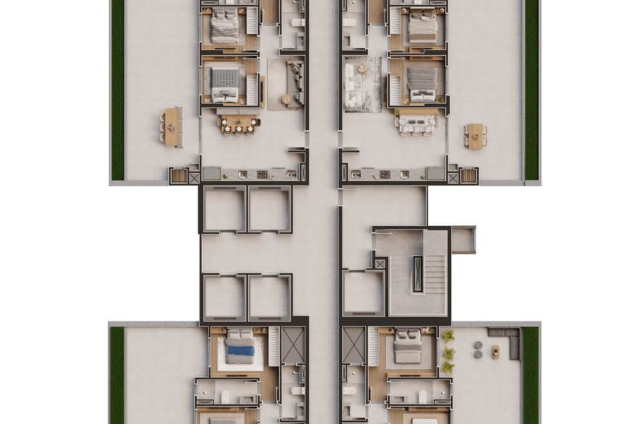 111_SANTER_SDP_PH_PVTO_TIPO_DIFERENCIADO_TORRE_B_HR_SEM_COTAS