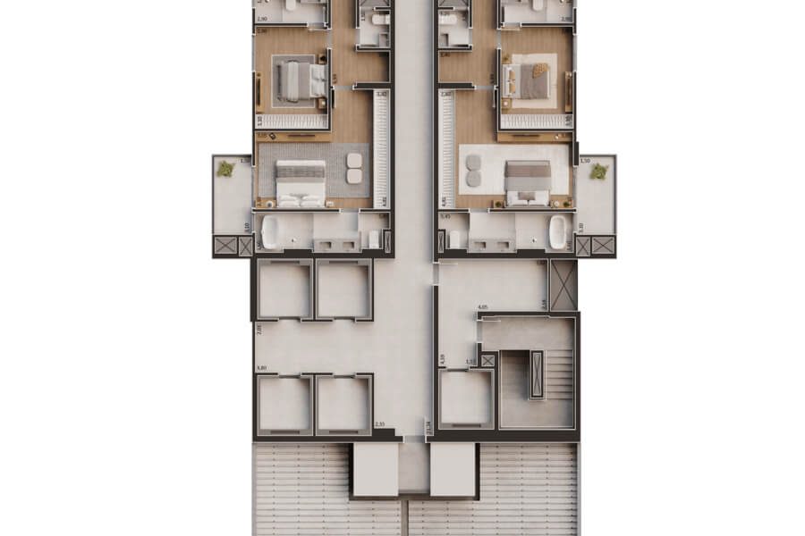 112_SANTER_SDP_PH_PVTO_TIPO_COBERTURA_TORRE_B_HR_COM_COTAS