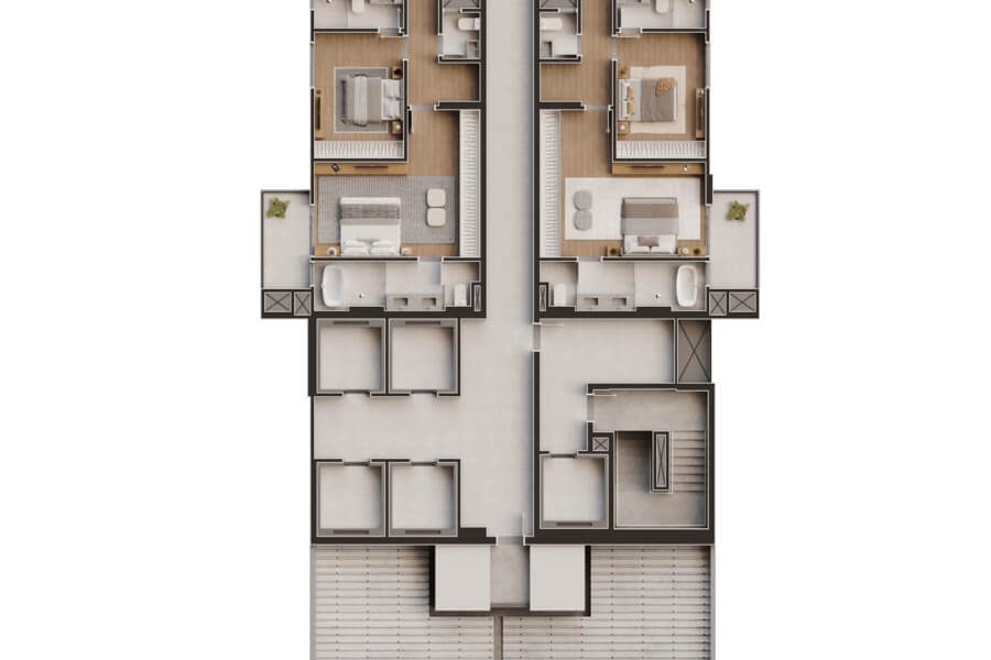 112_SANTER_SDP_PH_PVTO_TIPO_COBERTURA_TORRE_B_HR_SEM_COTAS