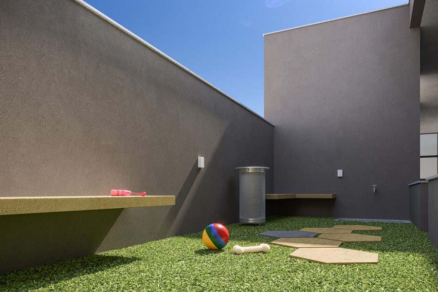 19_SANTER_SDP_PET_PLACE_WEB