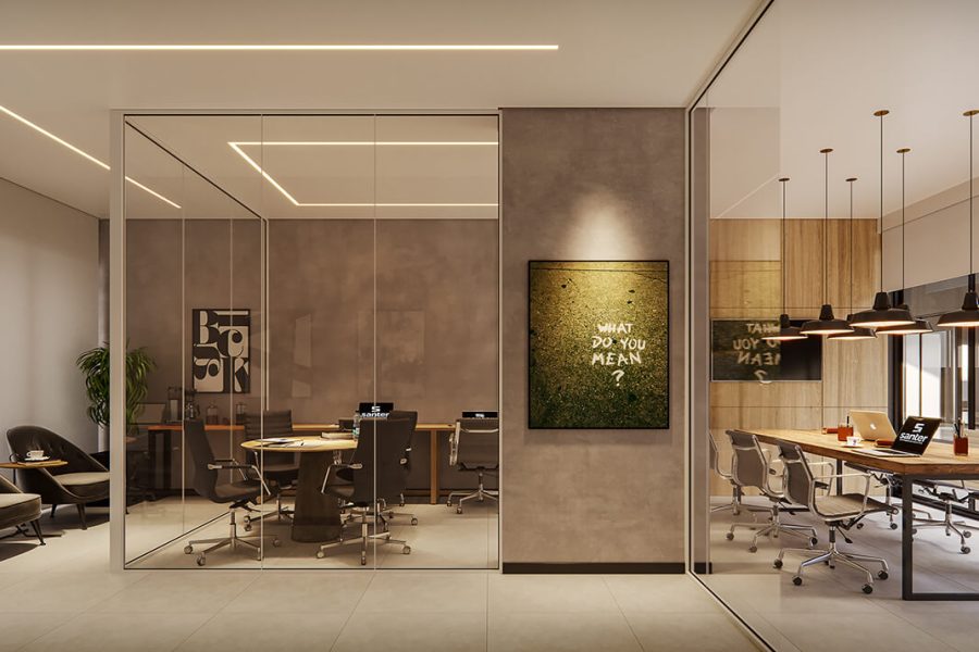 23_SANTER_SDP_COWORKING_WEB