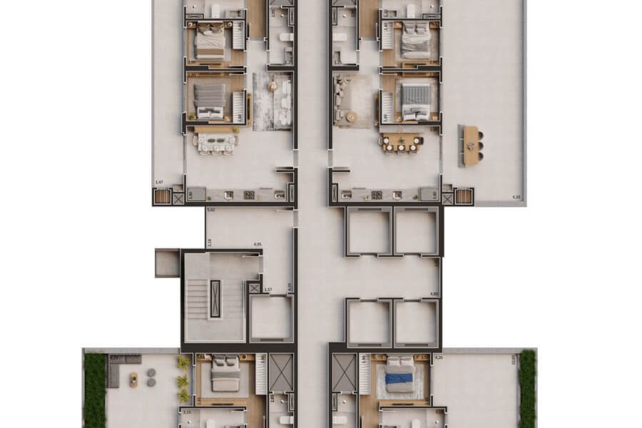 35_SANTER_SDP_PH_PVTO_TIPO_GIARDINO_HR_COM_COTAS