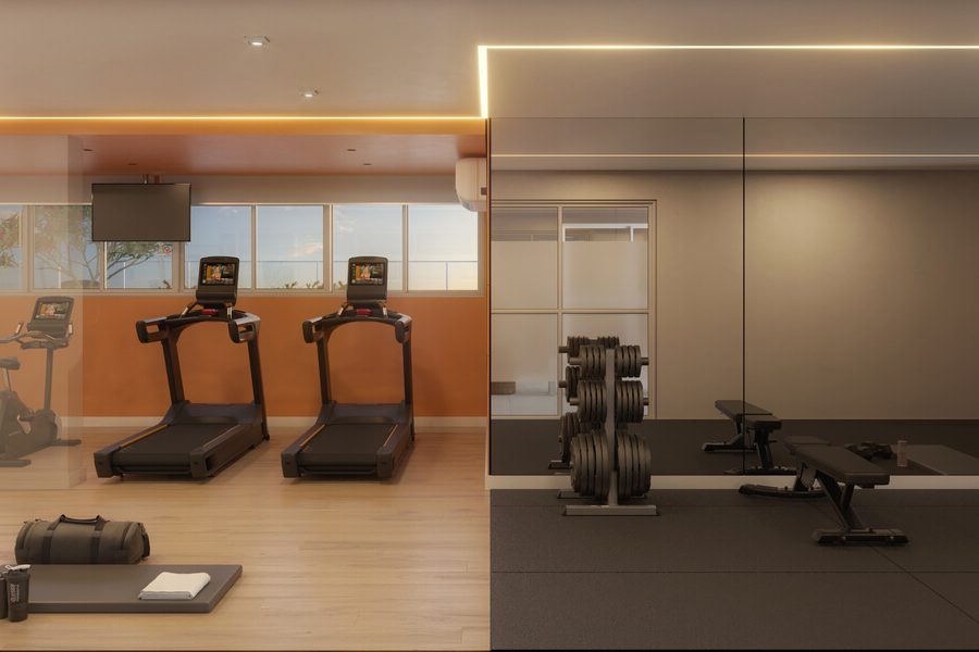 ACADEMIA 02_FITNESS_01 copy