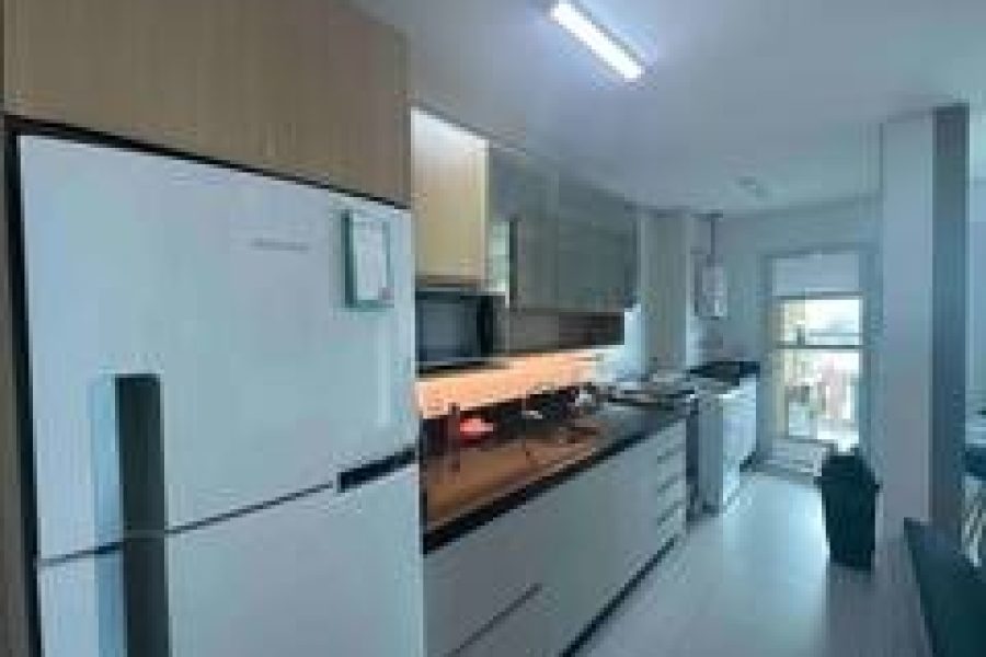Cozinha 1