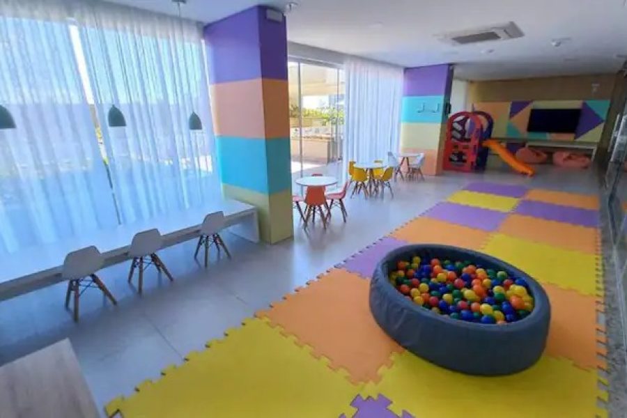 Lazer Brinquedotec