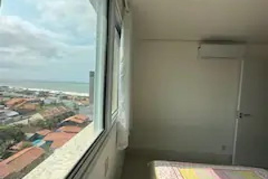 Quarto 1