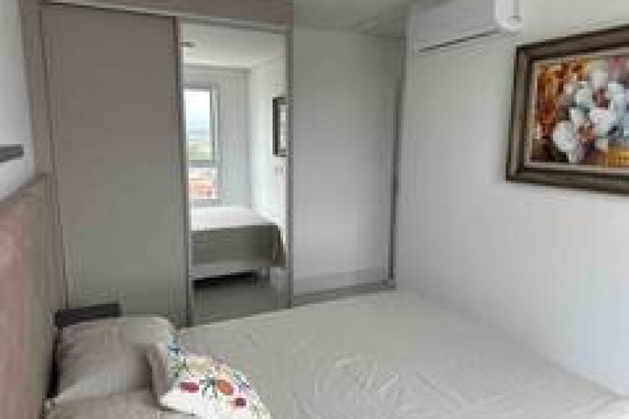 Quarto 2