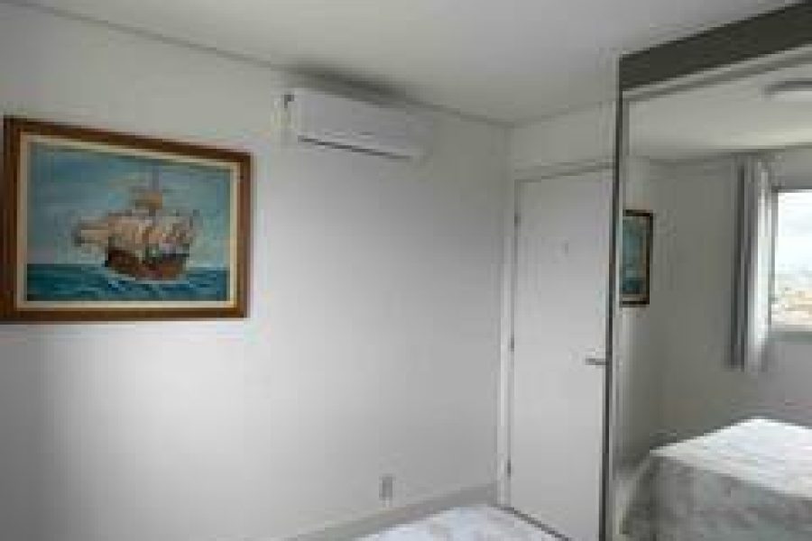 Quarto 3