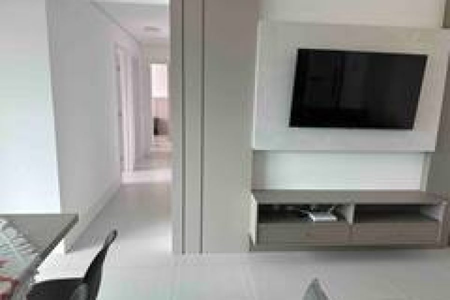 Sala de Estar 2