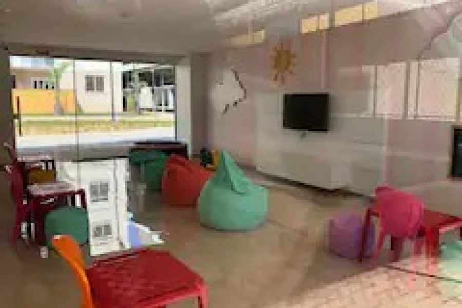 Brinquedoteca