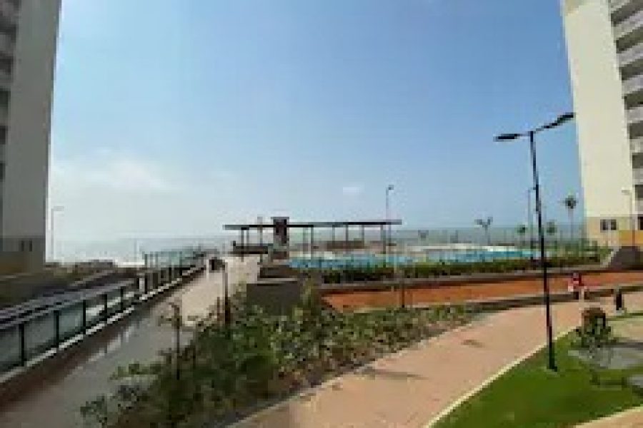 Lazer 6