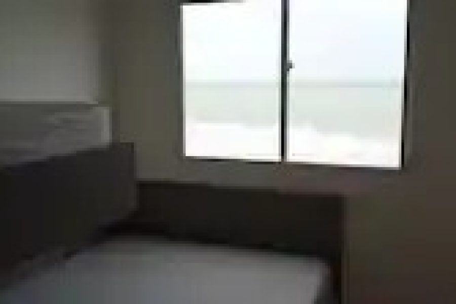 Quarto 1