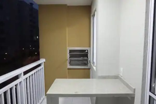 Sacada 2