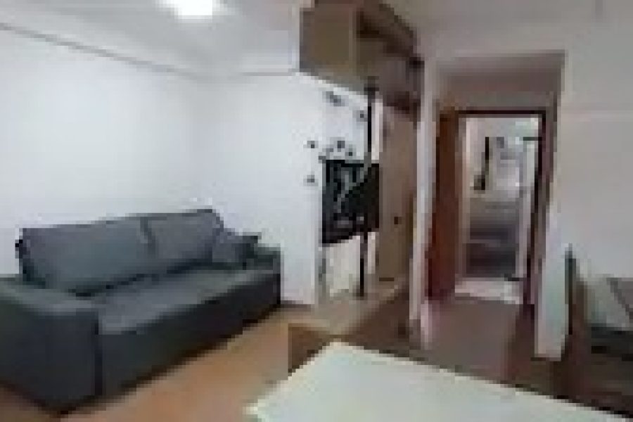 Sala de estar 1
