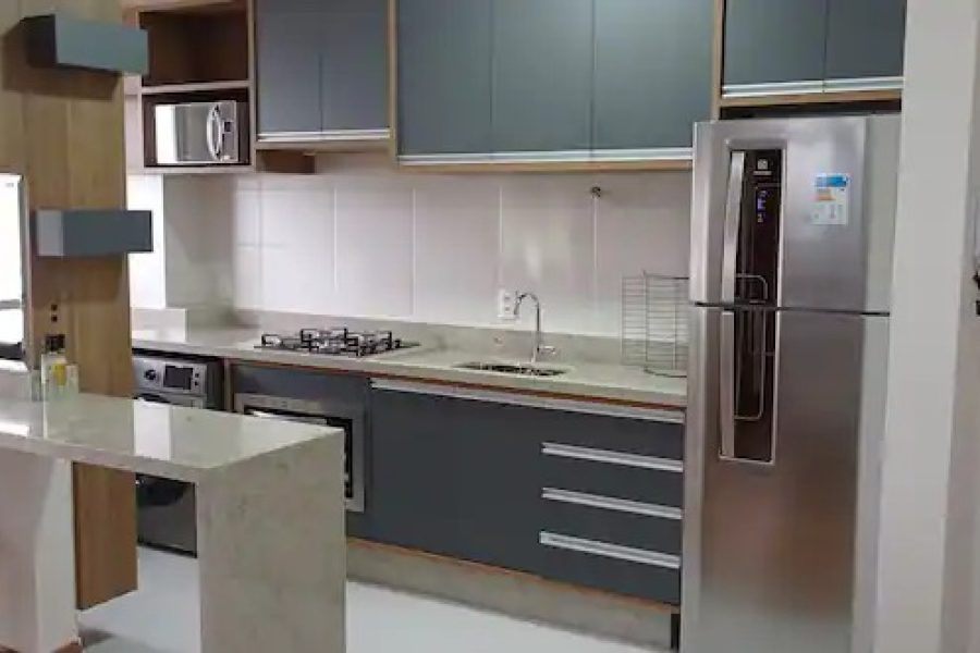 Sala de estar 4