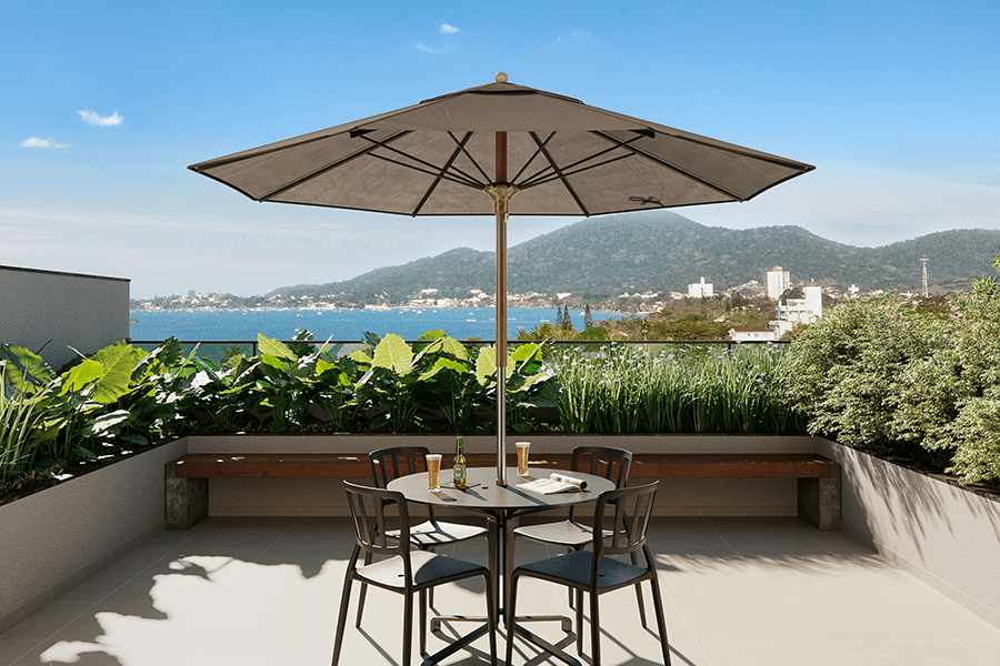 AP00005 Skyline Confort Club Em Penha SC (11)