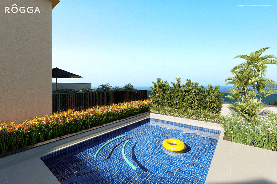 AP00005 Skyline Confort Club Em Penha SC (13)