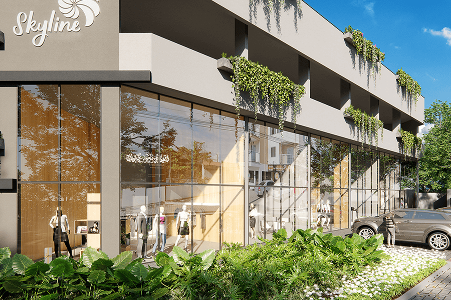 AP00005 Skyline Confort Club Em Penha SC (16)