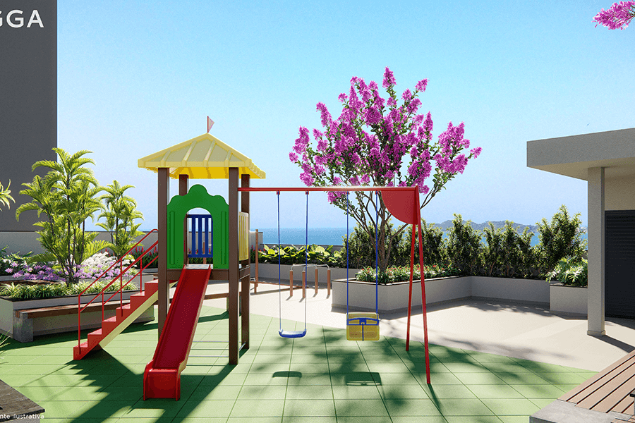 AP00005 Skyline Confort Club Em Penha SC (2)