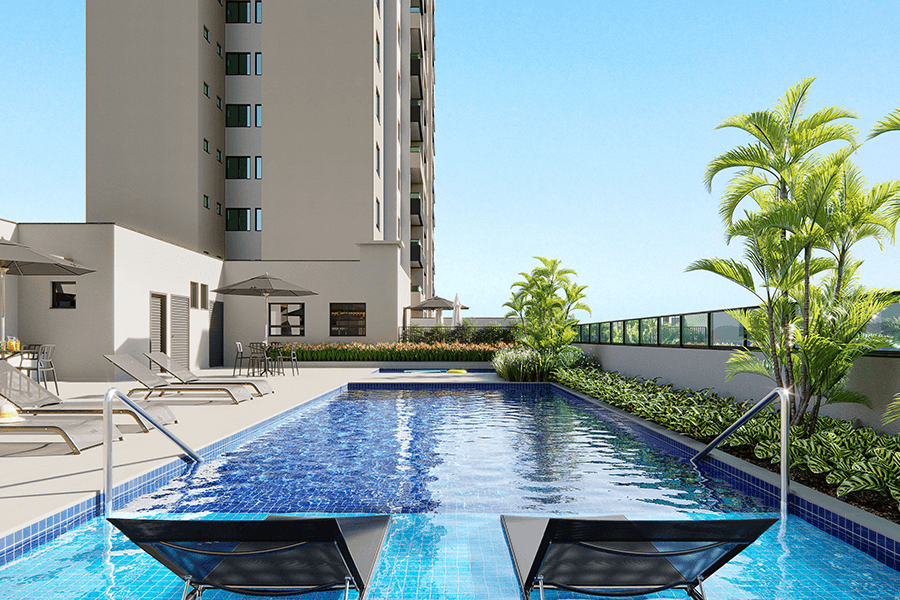 AP00005 Skyline Confort Club Em Penha SC (20)