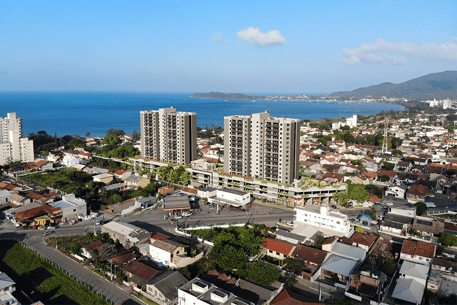 AP00005 Skyline Confort Club Em Penha SC (21)