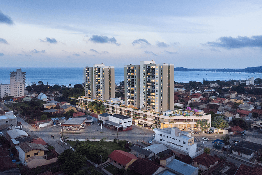 AP00005 Skyline Confort Club Em Penha SC (22)