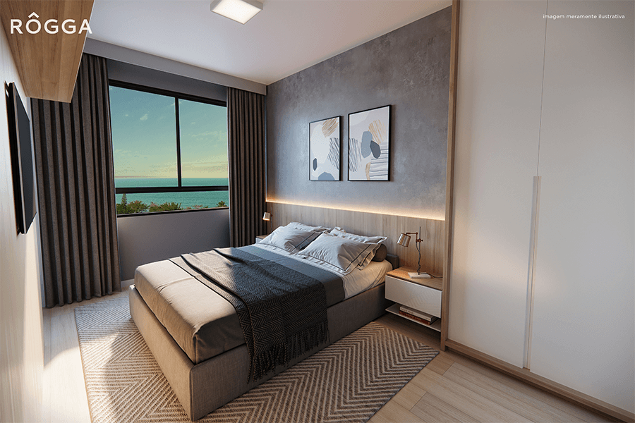 AP00005 Skyline Confort Club Em Penha SC (24)