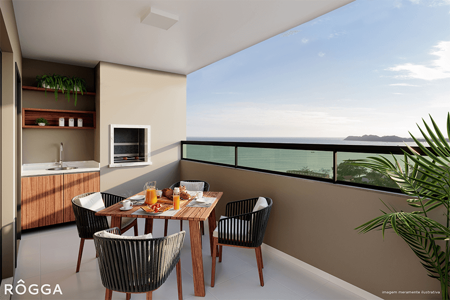 AP00005 Skyline Confort Club Em Penha SC (25)