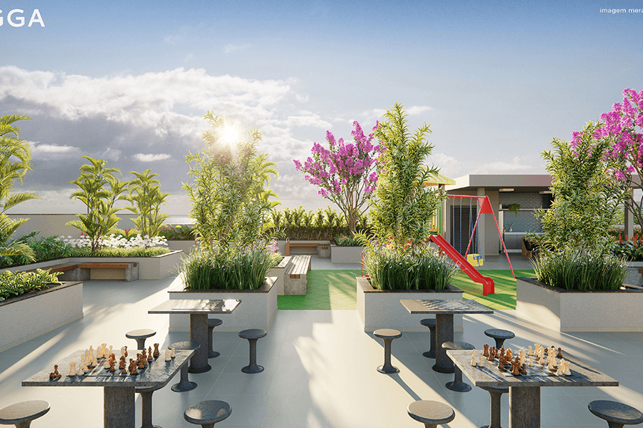 AP00005 Skyline Confort Club Em Penha SC (3)