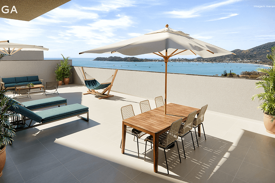 AP00005 Skyline Confort Club Em Penha SC (4)