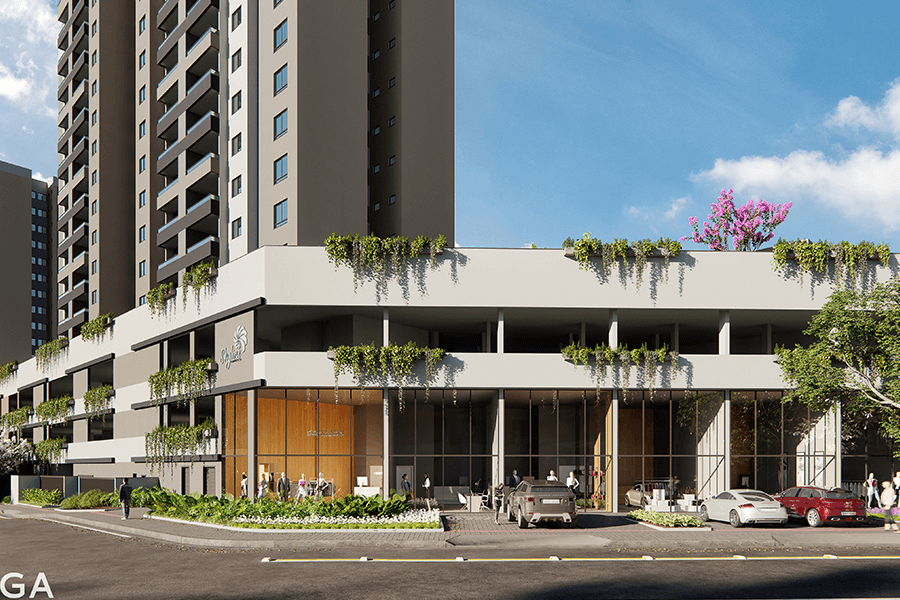 AP00005 Skyline Confort Club Em Penha SC (8)