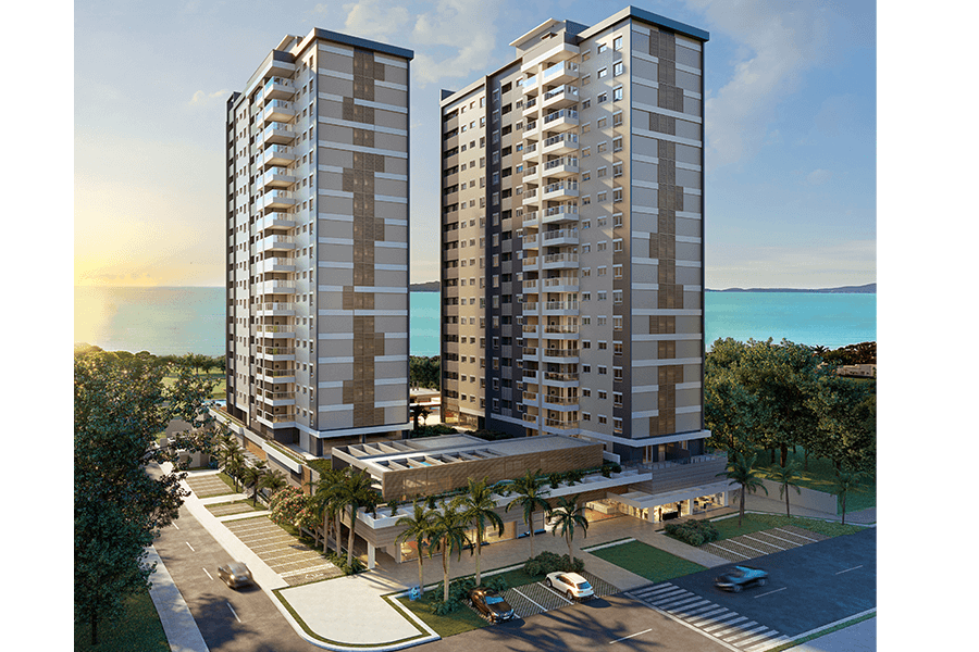 AP00006 Pantai Home Club Em Balneário Piçarras SC (2)