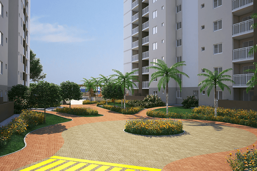 AP00015 Apartamento 2 quartos em Barra Velha SC (11)