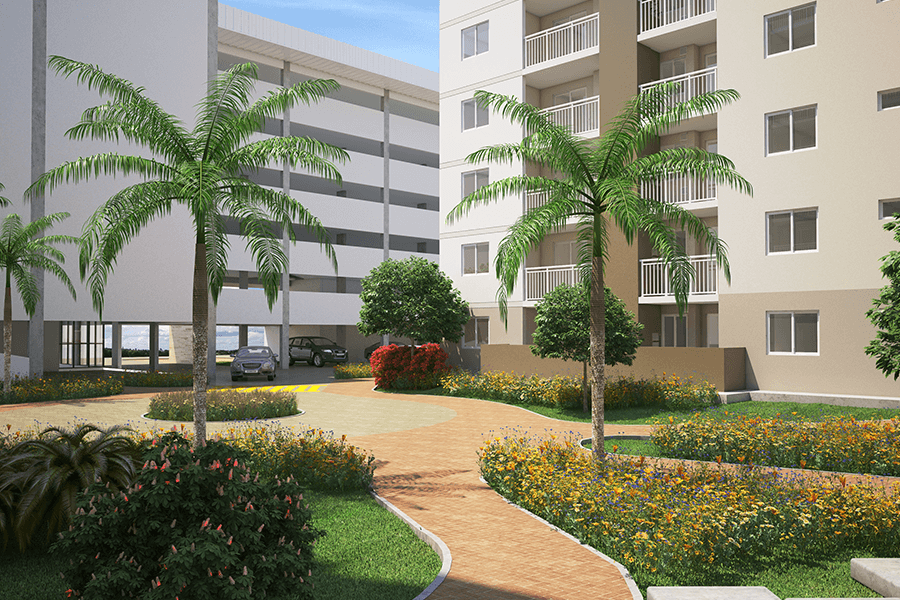 AP00015 Apartamento 2 quartos em Barra Velha SC (3)