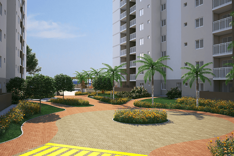 AP00016 Apartamento 2 quartos em Barra Velha SC (14)