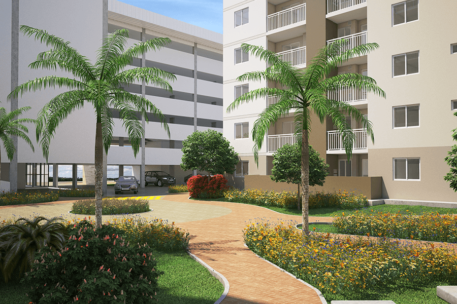 AP00016 Apartamento 2 quartos em Barra Velha SC (5)