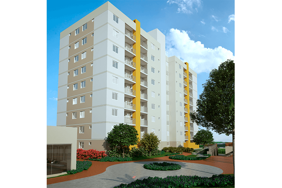 AP00017 Apartamento 2 quartos em Barra Velha SC (18)