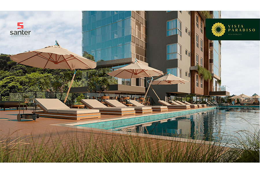 AP00018 Residencial Vista Paradiso em Penha SC (26)