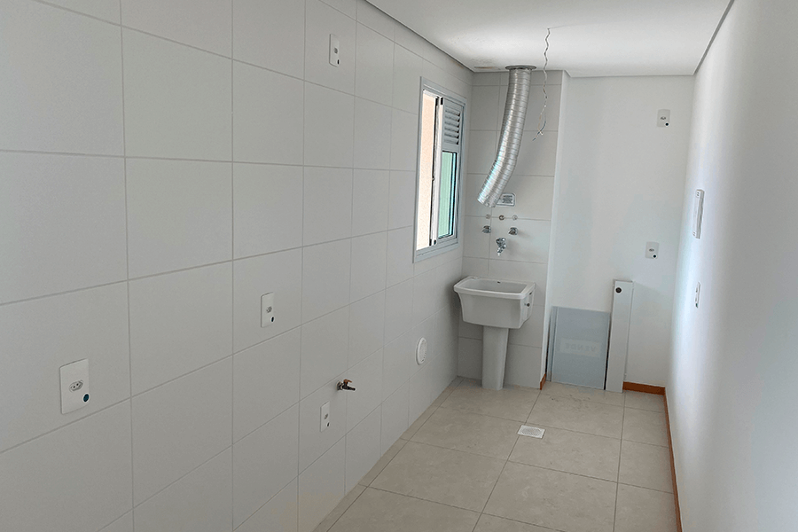 AP00021 Apartamento 2 quartos em Penha SC (12)