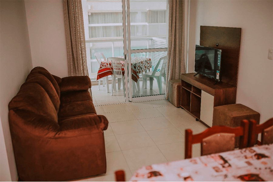 AP00024 Apartamento 3 quartos Em Balneário Piçarras SC (10)