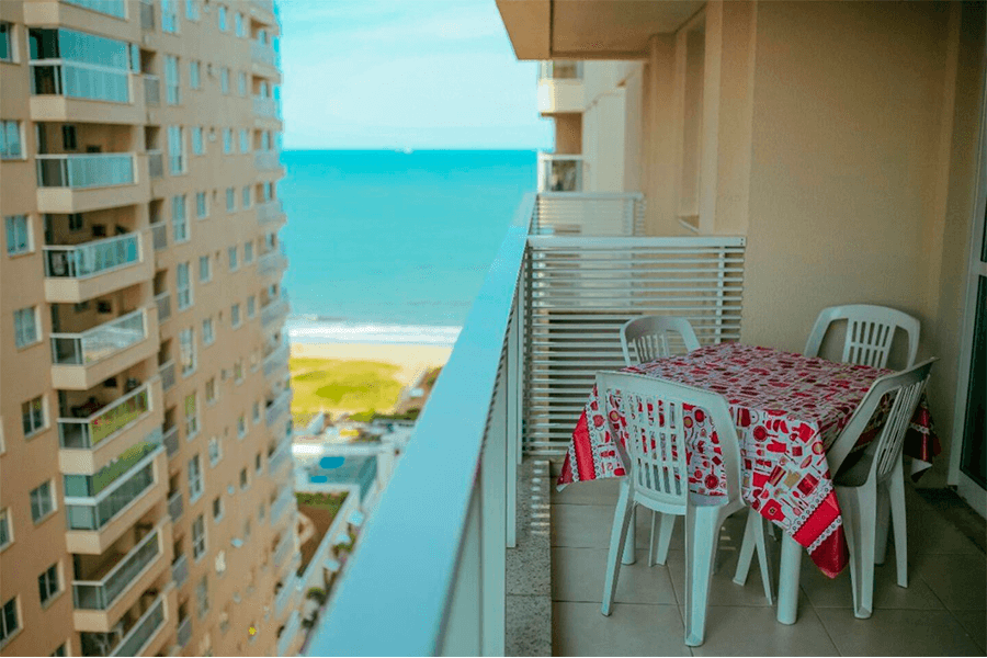 AP00024 Apartamento 3 quartos Em Balneário Piçarras SC (11)