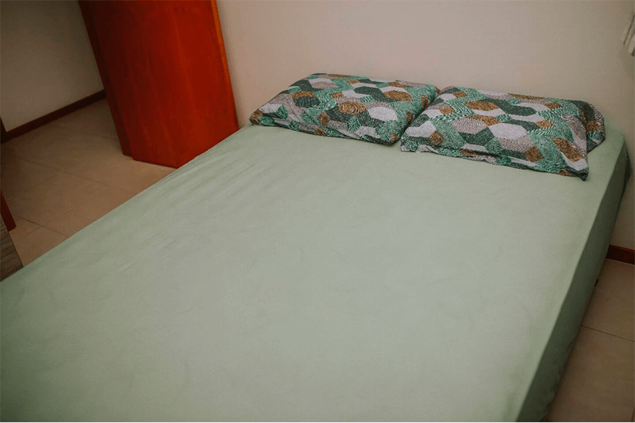AP00024 Apartamento 3 quartos Em Balneário Piçarras SC (13)