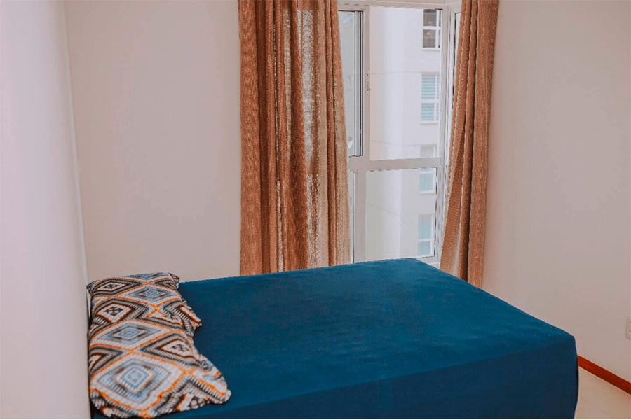 AP00024 Apartamento 3 quartos Em Balneário Piçarras SC (14)