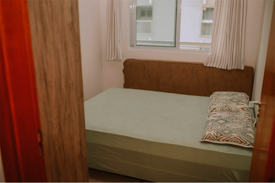 AP00024 Apartamento 3 quartos Em Balneário Piçarras SC (15)