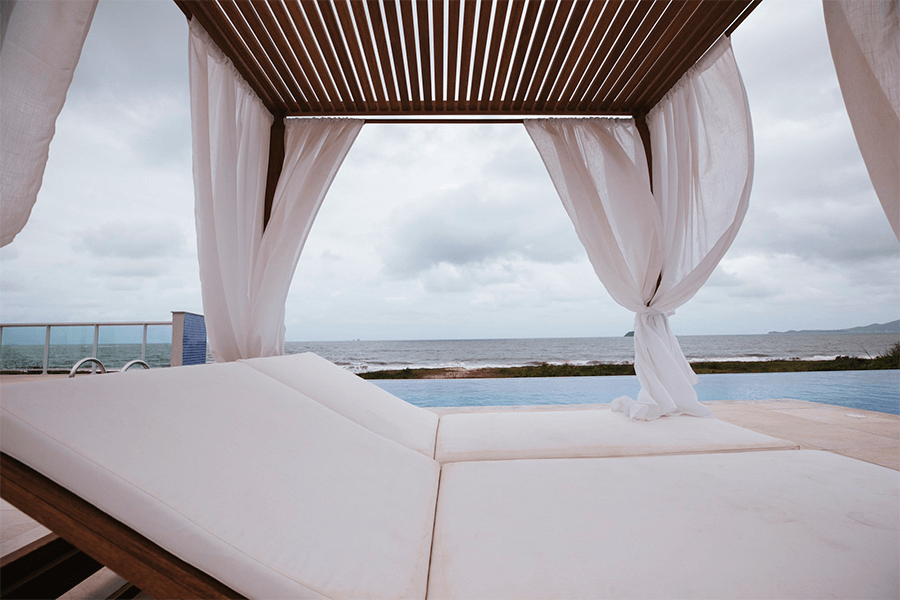 AP00024 Apartamento 3 quartos Em Balneário Piçarras SC (17)