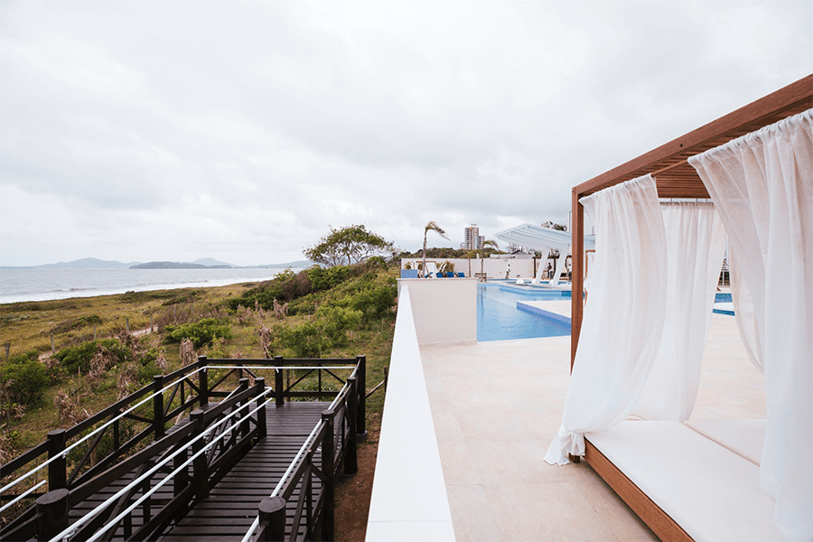 AP00024 Apartamento 3 quartos Em Balneário Piçarras SC (18)