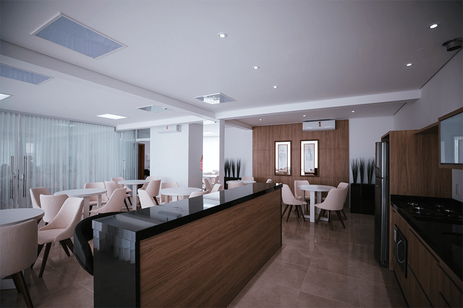 AP00024 Apartamento 3 quartos Em Balneário Piçarras SC (19)